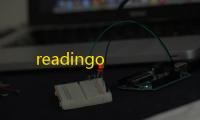readingo